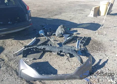 2017 Honda Cr-V Ex-L/Ex-L Navi from USA, damaged, VIN 5J6RW2H8XHL008574